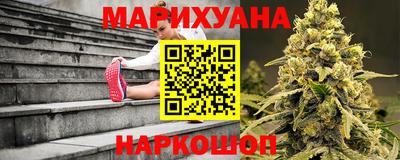 не бодяженный Чебаркуль